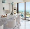 How Interior Design Consultancy Helps You Avoid Costly Mistakes