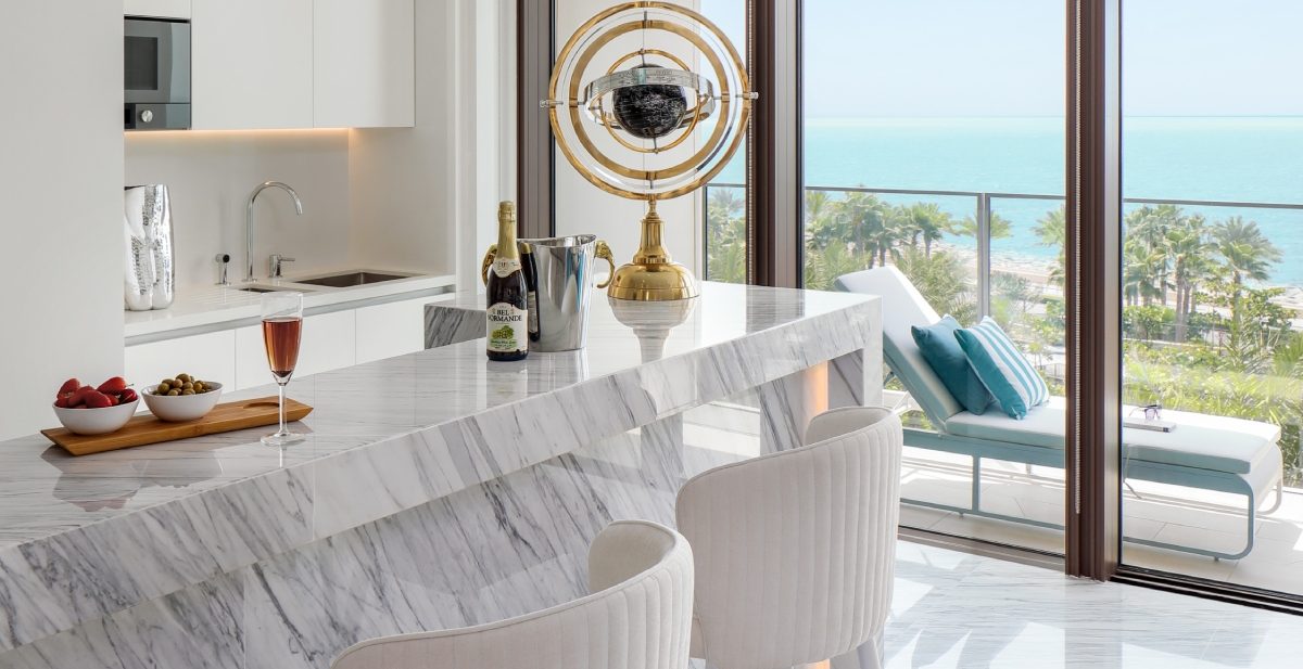 How Interior Design Consultancy Helps You Avoid Costly Mistakes