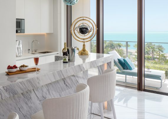 How Interior Design Consultancy Helps You Avoid Costly Mistakes