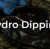 What Materials Can Be Hydro Dipped Successfully?